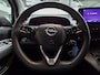 Opel Combo 1.5D L2H1 Edition / Carplay / PDC / N.A.P.