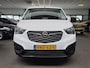 Opel Combo 1.5D L2H1 Edition / Carplay / PDC / N.A.P.