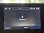 Opel Combo 1.5D L2H1 Edition / Carplay / PDC / N.A.P.