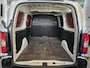 Opel Combo 1.5D L2H1 Edition / Carplay / PDC / N.A.P.
