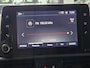 Opel Combo 1.5D L2H1 Edition / Carplay / PDC / N.A.P.