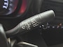 Opel Combo 1.5D L2H1 Edition / Carplay / PDC / N.A.P.