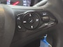 Opel Combo 1.5D L2H1 Edition / Carplay / PDC / N.A.P.