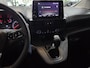 Opel Combo 1.5D L2H1 Edition / Carplay / PDC / N.A.P.