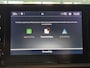 Opel Combo 1.5D L2H1 Edition / Carplay / PDC / N.A.P.