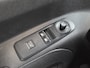 Opel Combo 1.5D L2H1 Edition / Carplay / PDC / N.A.P.
