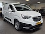 Opel Combo 1.5D L2H1 Edition / Carplay / PDC / N.A.P.