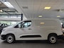 Opel Combo 1.5D L2H1 Edition / Carplay / PDC / N.A.P.