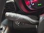 Opel Combo 1.5D L2H1 Edition / Carplay / PDC / N.A.P.