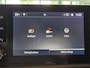 Opel Combo 1.5D L2H1 Edition / Carplay / PDC / N.A.P.