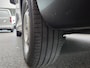 Opel Combo 1.5D L2H1 Edition / Carplay / PDC / N.A.P.