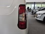 Opel Combo 1.5D L2H1 Edition / Carplay / PDC / N.A.P.