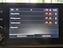 Opel Combo 1.5D L2H1 Edition / Carplay / PDC / N.A.P.