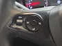 Opel Combo 1.5D L2H1 Edition / Carplay / PDC / N.A.P.