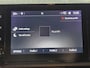 Opel Combo 1.5D L2H1 Edition / Carplay / PDC / N.A.P.