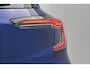 Renault Captur 1.8 E-Tech full hybrid 160 esprit Alpine Stuur en stoel verw. Dodehoekdetectie, elektr bestuurdersstoel