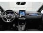 Renault Captur 1.8 E-Tech full hybrid 160 esprit Alpine Stuur en stoel verw. Dodehoekdetectie, elektr bestuurdersstoel