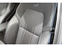 Renault Captur 1.8 E-Tech full hybrid 160 esprit Alpine Stuur en stoel verw. Dodehoekdetectie, elektr bestuurdersstoel