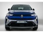 Renault Captur 1.8 E-Tech full hybrid 160 esprit Alpine Stuur en stoel verw. Dodehoekdetectie, elektr bestuurdersstoel