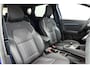 Renault Captur 1.8 E-Tech full hybrid 160 esprit Alpine Stuur en stoel verw. Dodehoekdetectie, elektr bestuurdersstoel