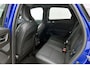 Renault Captur 1.8 E-Tech full hybrid 160 esprit Alpine Stuur en stoel verw. Dodehoekdetectie, elektr bestuurdersstoel