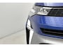 Renault Captur 1.8 E-Tech full hybrid 160 esprit Alpine Stuur en stoel verw. Dodehoekdetectie, elektr bestuurdersstoel