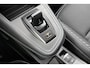 Renault Captur 1.8 E-Tech full hybrid 160 esprit Alpine Stuur en stoel verw. Dodehoekdetectie, elektr bestuurdersstoel