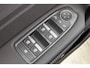 Renault Captur 1.8 E-Tech full hybrid 160 esprit Alpine Stuur en stoel verw. Dodehoekdetectie, elektr bestuurdersstoel