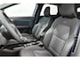 Renault Captur 1.8 E-Tech full hybrid 160 esprit Alpine Stuur en stoel verw. Dodehoekdetectie, elektr bestuurdersstoel