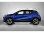 Renault Captur 1.8 E-Tech full hybrid 160 esprit Alpine Stuur en stoel verw. Dodehoekdetectie, elektr bestuurdersstoel