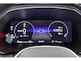 Renault Captur 1.8 E-Tech full hybrid 160 esprit Alpine Stuur en stoel verw. Dodehoekdetectie, elektr bestuurdersstoel