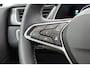 Renault Captur 1.8 E-Tech full hybrid 160 esprit Alpine Stuur en stoel verw. Dodehoekdetectie, elektr bestuurdersstoel