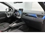 Renault Captur 1.8 E-Tech full hybrid 160 esprit Alpine Stuur en stoel verw. Dodehoekdetectie, elektr bestuurdersstoel