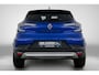 Renault Captur 1.8 E-Tech full hybrid 160 esprit Alpine Stuur en stoel verw. Dodehoekdetectie, elektr bestuurdersstoel