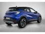 Renault Captur 1.8 E-Tech full hybrid 160 esprit Alpine Stuur en stoel verw. Dodehoekdetectie, elektr bestuurdersstoel