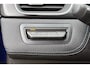 Renault Captur 1.8 E-Tech full hybrid 160 esprit Alpine Stuur en stoel verw. Dodehoekdetectie, elektr bestuurdersstoel
