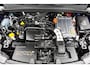 Renault Captur 1.8 E-Tech full hybrid 160 esprit Alpine Stuur en stoel verw. Dodehoekdetectie, elektr bestuurdersstoel