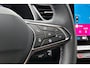Renault Captur 1.8 E-Tech full hybrid 160 esprit Alpine Stuur en stoel verw. Dodehoekdetectie, elektr bestuurdersstoel