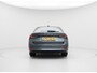 Skoda Octavia Combi 1.4 TSI iV PHEV Business Edition Plus | Lane assist | Camera