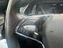 Skoda Octavia Combi 1.4 TSI iV PHEV Business Edition Plus | Lane assist | Camera
