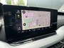 Skoda Octavia Combi 1.4 TSI iV PHEV Business Edition Plus | Lane assist | Camera