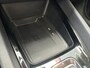 Skoda Octavia Combi 1.4 TSI iV PHEV Business Edition Plus | Lane assist | Camera