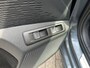 Skoda Octavia Combi 1.4 TSI iV PHEV Business Edition Plus | Lane assist | Camera