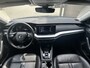 Skoda Octavia Combi 1.4 TSI iV PHEV Business Edition Plus | Lane assist | Camera