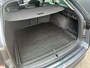Skoda Octavia Combi 1.4 TSI iV PHEV Business Edition Plus | Lane assist | Camera