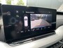 Skoda Octavia Combi 1.4 TSI iV PHEV Business Edition Plus | Lane assist | Camera
