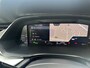 Skoda Octavia Combi 1.4 TSI iV PHEV Business Edition Plus | Lane assist | Camera