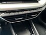 Skoda Octavia Combi 1.4 TSI iV PHEV Business Edition Plus | Lane assist | Camera