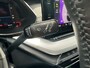 Skoda Octavia Combi 1.4 TSI iV PHEV Business Edition Plus | Lane assist | Camera