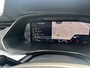 Skoda Octavia Combi 1.4 TSI iV PHEV Business Edition Plus | Lane assist | Camera